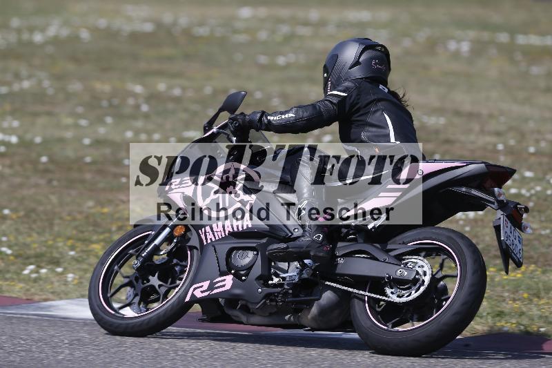 /33 04.08.2026  FREERIDE TRAINING ADR/Gruppe M/23